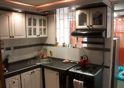 CV-00001 COCINA 1