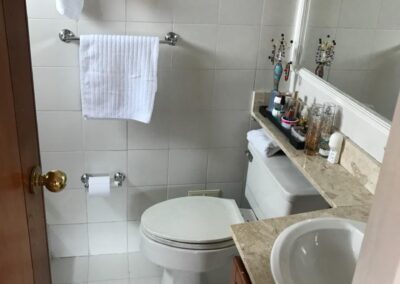 CV-00004 BAÑO 1