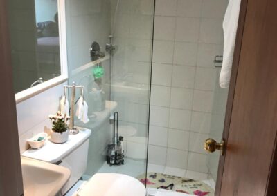 CV-00004 BAÑO 2