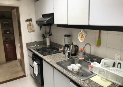 CV- 00004 COCINA 1