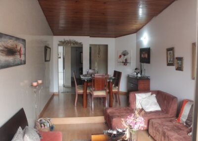 CV-00004 SALA