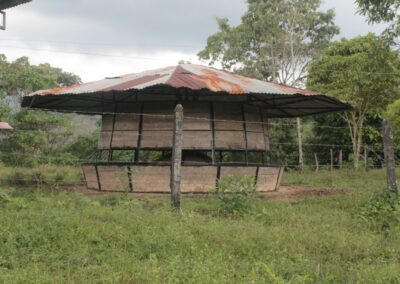 CV-00009 COMEDEROS 1