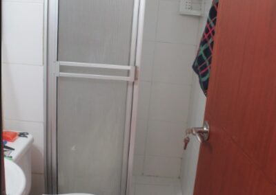 CV-00013 BAÑO 1