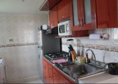 CV-00013 COCINA 2