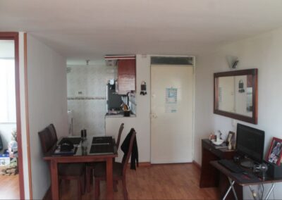 CV-00013 COMEDOR 1