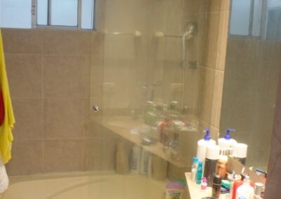 CV-00016 BAÑO 1