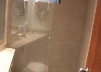 CV-00016 BAÑO 2