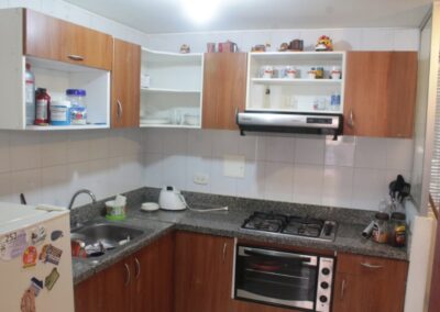 CV-00016 COCINA 1