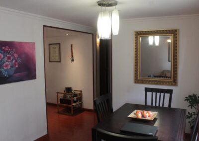 CV-00016 COMEDOR 1