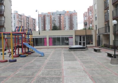 CV-00016 CONJUNTO 1