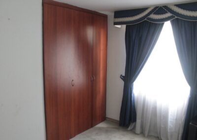 CV-00016 HABITACION 1
