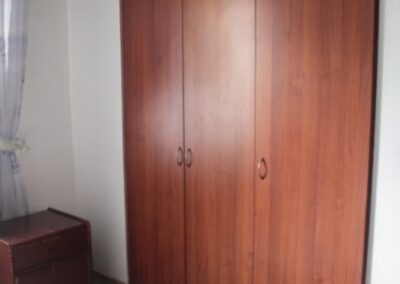 CV-00016 HABITACION 2