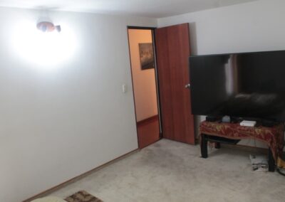 CV-00016 HABITACION PRINCIPAL