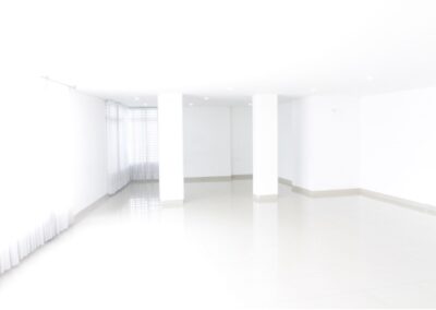 CV-00016 SALON COMUNAL 1