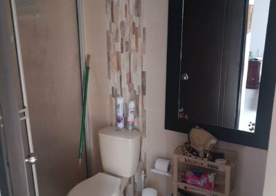 CV-00018 BAÑO 1