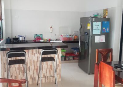 CV-00018 COMEDOR COCINA 1