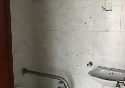 CV-00027 BAÑO 1