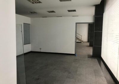 CV-00027 SALON 1