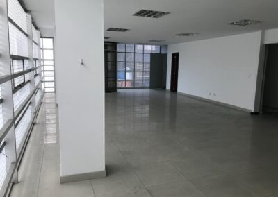 CV-00027 SALON 2