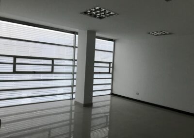 CV-00027 SALON 3
