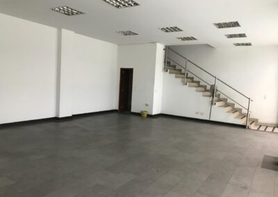 CV-00027 SALON 5