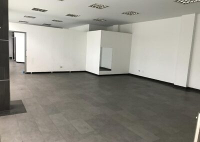 CV-00027 SALON 6