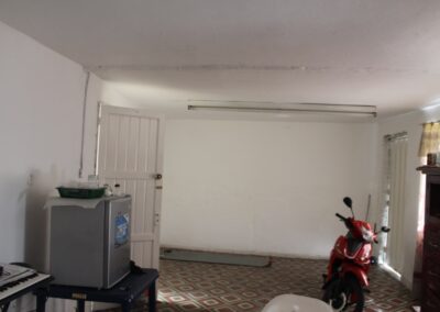 CV-00028 APARTAESTUDIO 1