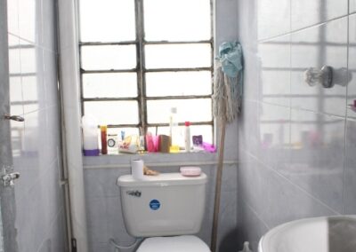 CV-00028 APARTAMENTO BAÑO 1