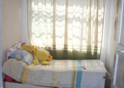 CV-00028 APARTAMENTO HAB 1