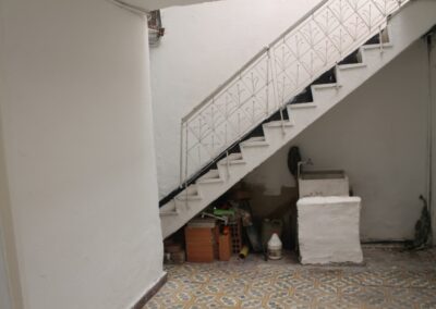 CV-00028 ESCALERAS 1