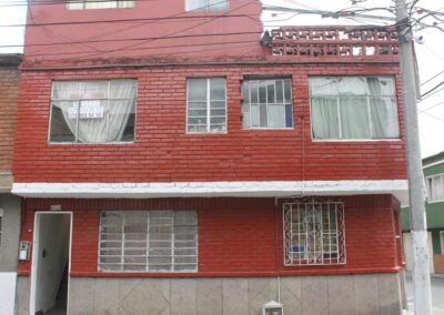 CV-00028 FACHADA 2