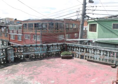 CV-00028 TERRAZA 1
