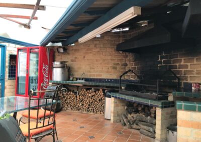 CV-00032 BBQ 1