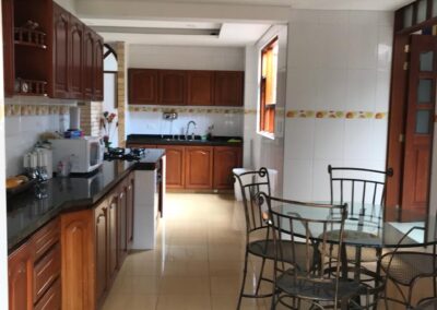 CV-00032 COCINA 1