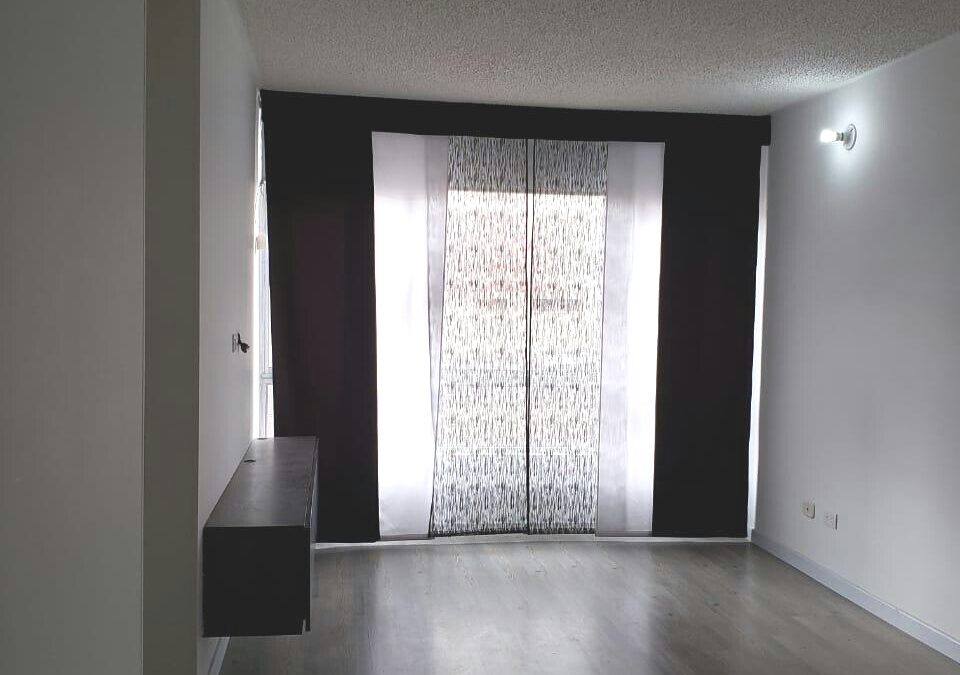 VENTA APTO SAN FELIPE DE CASTILLA CV 00033