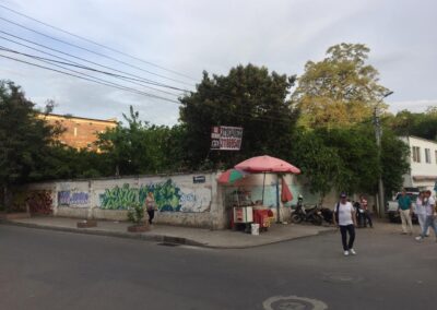 CV-00037 FACHADA