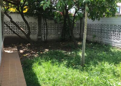 CV-00037 LOTE 1