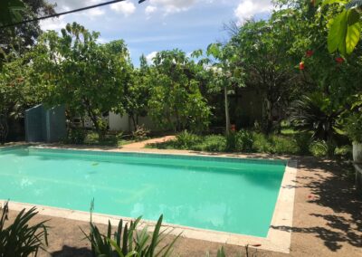 CV-00037 PISCINA