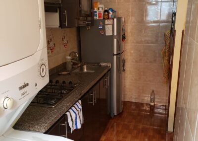 CV-00043 COCINA 1