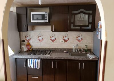 CV-00043 COCINA 2