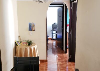 CV-00043 HALL