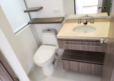 CV-00050 BAÑO 1