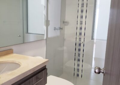 CV-00050 BAÑO 2