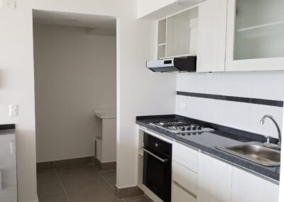 CV-00050 COCINA 1