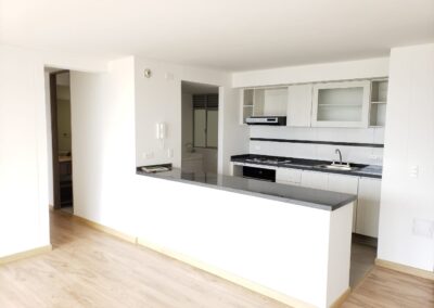 CV-00050 COCINA 2