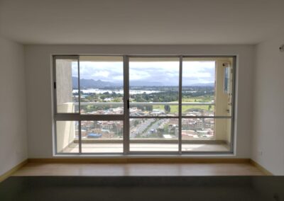 CV-00050 SALA COMEDOR 2