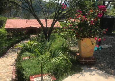 CV-00055 CASA 2