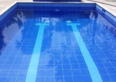 CV-00055 PISCINA