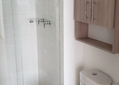 CV 00008 Baño