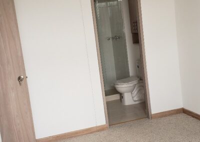 CV 00008 Habitacion